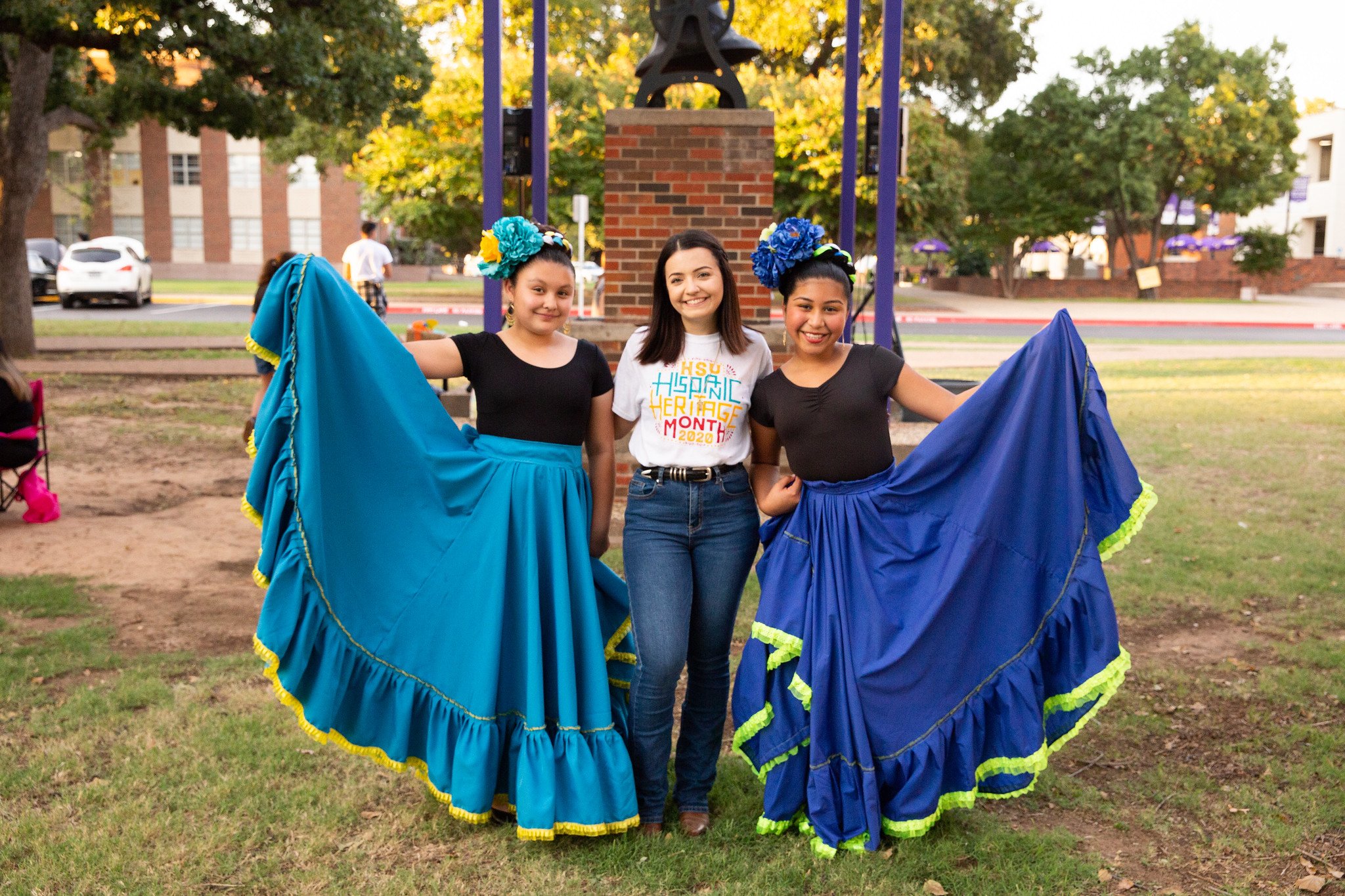 celebrating-hispanic-heritage-month-hardin-simmons-university