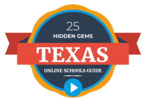 Hidden Gems logo