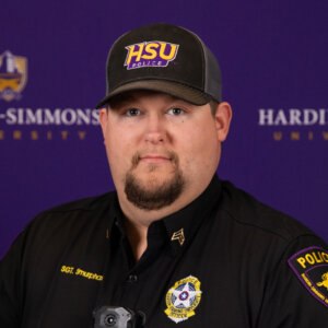 Zachary Smurphat Headshot