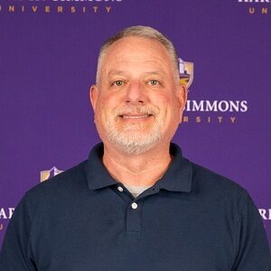 Doug Poli