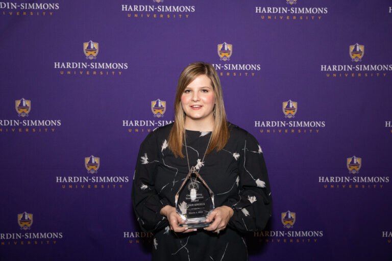 Allison (Causey) Kendrick ’14