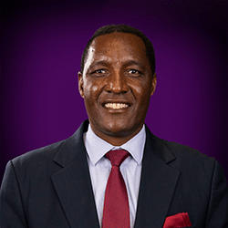 Kisemei Kupe