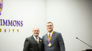 Web photo size - Gavin Payne