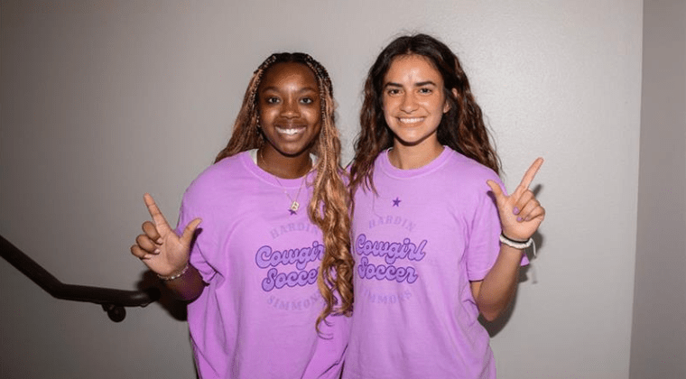 5 Best Ways to Find Your Future Roommate