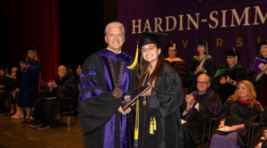 Web photo size - Graduation Award Feature