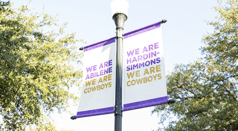 New Telehealth Training at HSU Set to Equip Students to Serve Rural Texas