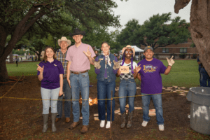 Western Heritage Day 2025