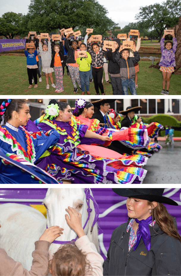 Western Heritage Day
