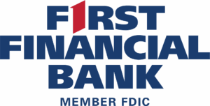 First Financial-Stacked-FDIC_Color