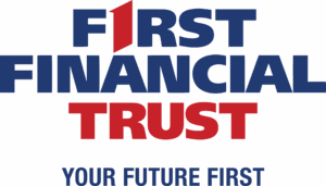 First Financial-Trust-logo-vert-color-tagline
