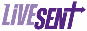 _