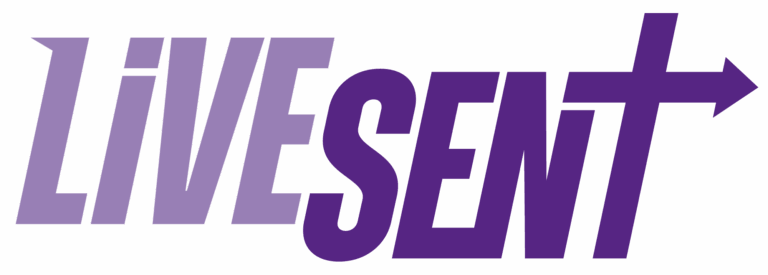 _