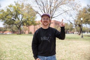 Jackson Dyer 25 University Court