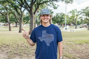 Kaiser Decker 25 University Court