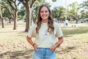 Sayler Beerwinkle 25 University Court