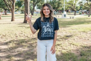 Nina 25 University Court