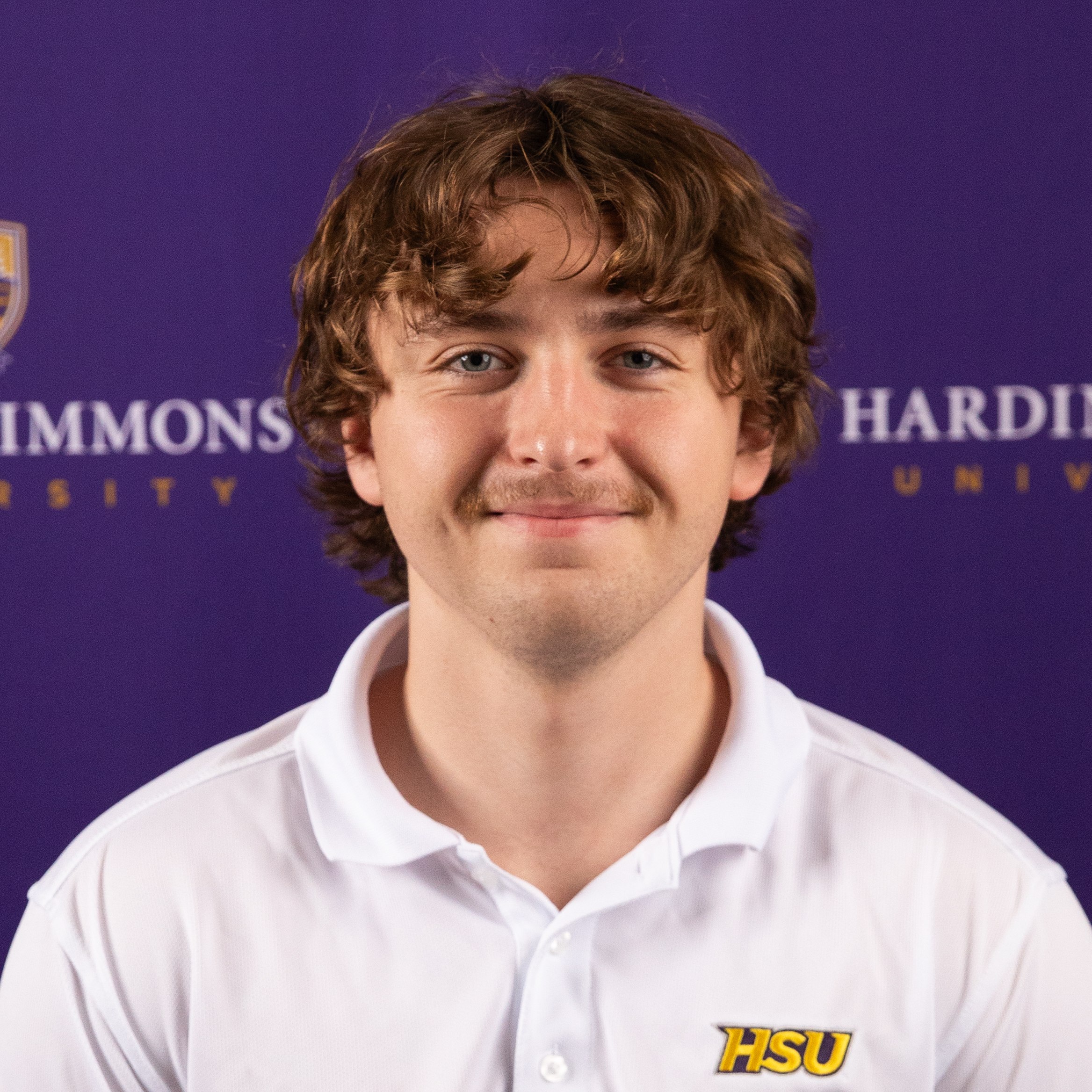 Seth Tiemeyer