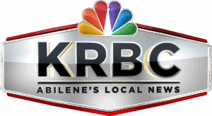 KRBC