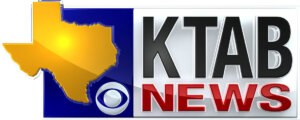 KTAB