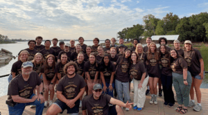 Web photo size - Honors Retreat