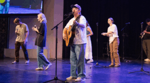 Web photo size - Jackson Dyer