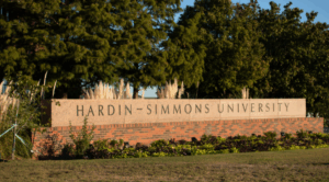 Web photo size - Academic Foundation HSU