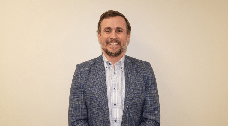 The Work That Shapes Us