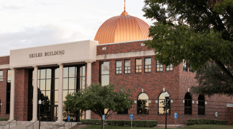 Students Honored on the President’s Academic Honor List – Fall 2025