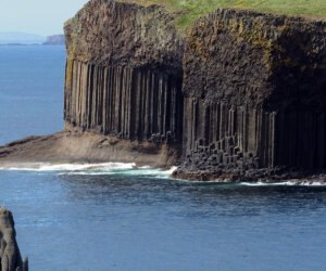 _