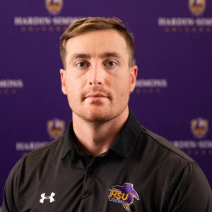 Matt Tyler Headshot
