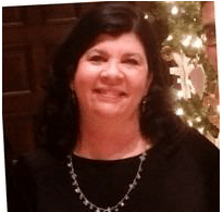 Stephanie Mouat - Fine Arts Adjunct Professor