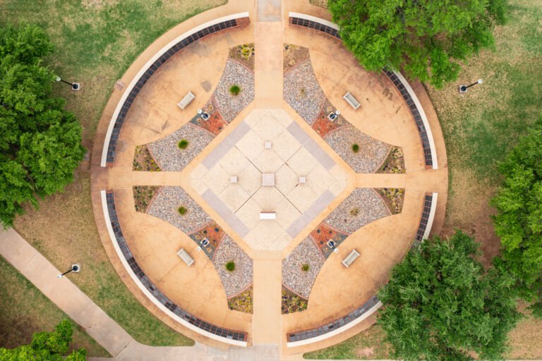 Hardin-Simmons University Earns Top Marks in Forbes Financial Rankings