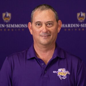 Darin Koenig Headshot