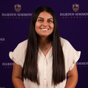 Josette Villanueva Headshot