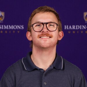 Jackson Dyer Headshot