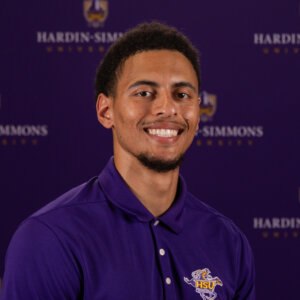 Will Bartoszek Headshot