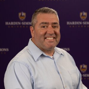Scott Shiffer headshot