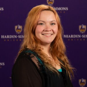 Katie Park Headshot